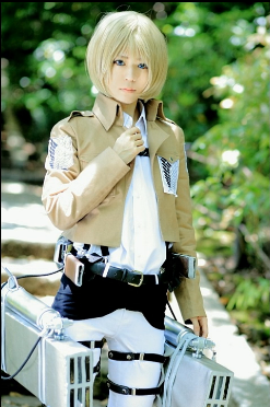 ��ѪӢ������812