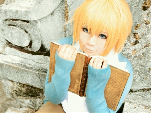 ��ѪӢ������813