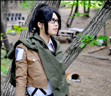 ��ѪӢ������814