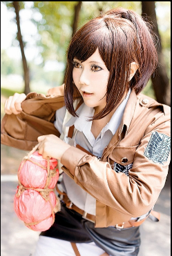 ��ѪӢ������815