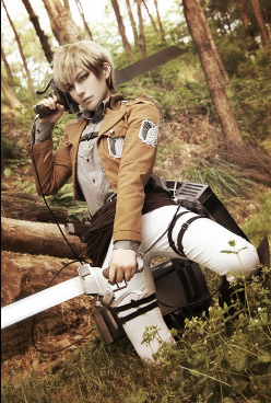 ��ѪӢ������816