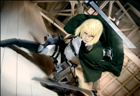 ��ѪӢ������817