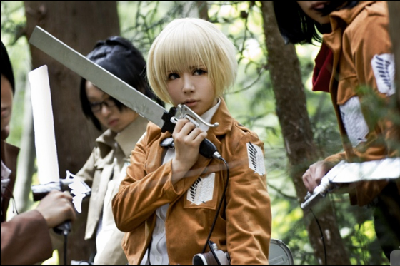 ��ѪӢ������818