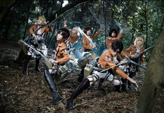 ��ѪӢ������819