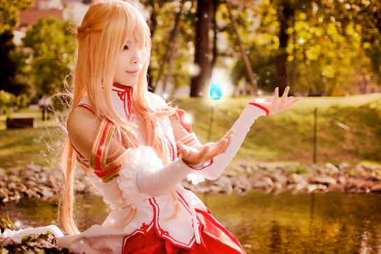 ��ѪӢ������820