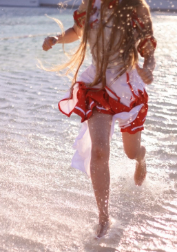 ��ѪӢ������821