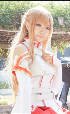 ��ѪӢ������822