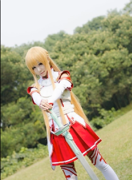 ��ѪӢ������823