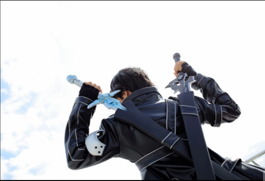 ��ѪӢ������824