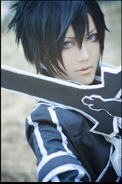 ��ѪӢ������825