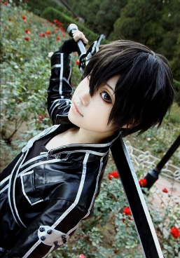 ��ѪӢ������826