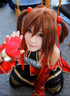 ��ѪӢ������827