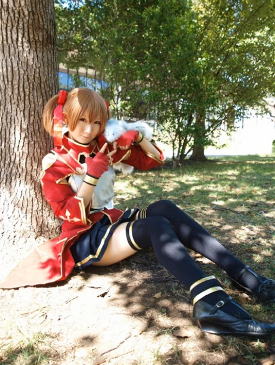 ��ѪӢ������828