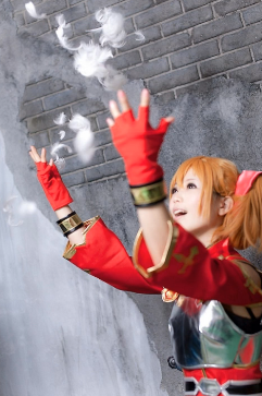 ��ѪӢ������829