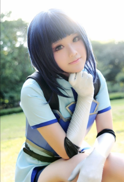 ��ѪӢ������830