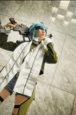 ��ѪӢ������831