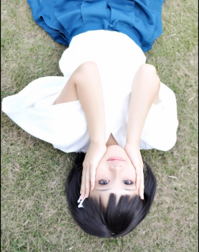 ��ѪӢ������832