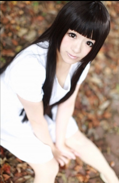 ��ѪӢ������833