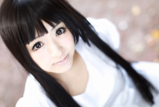 ��ѪӢ������834