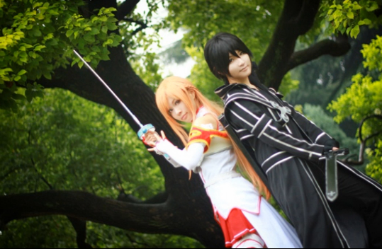 ��ѪӢ������835