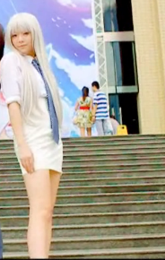 ��ѪӢ������836