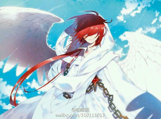 ��ѪӢ������865