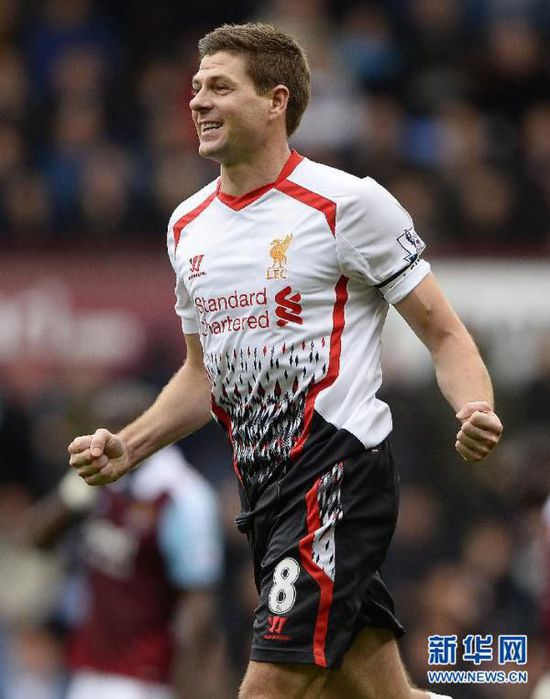 ��ѪӢ������876