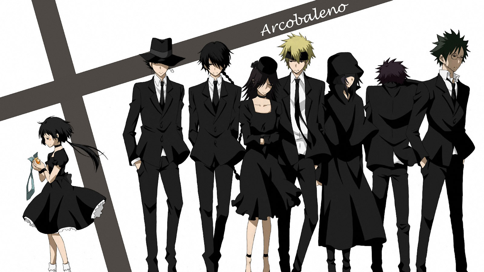 ��ѪӢ������878