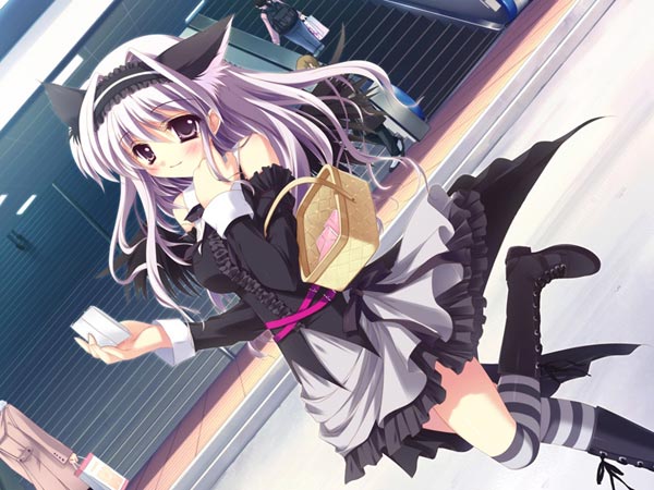 ��ѪӢ������883