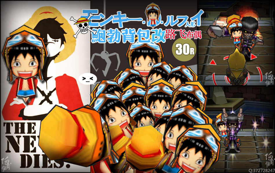 ��ѪӢ������894