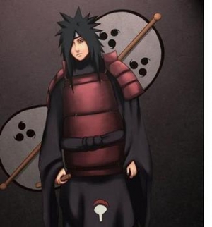 ��ѪӢ������1225