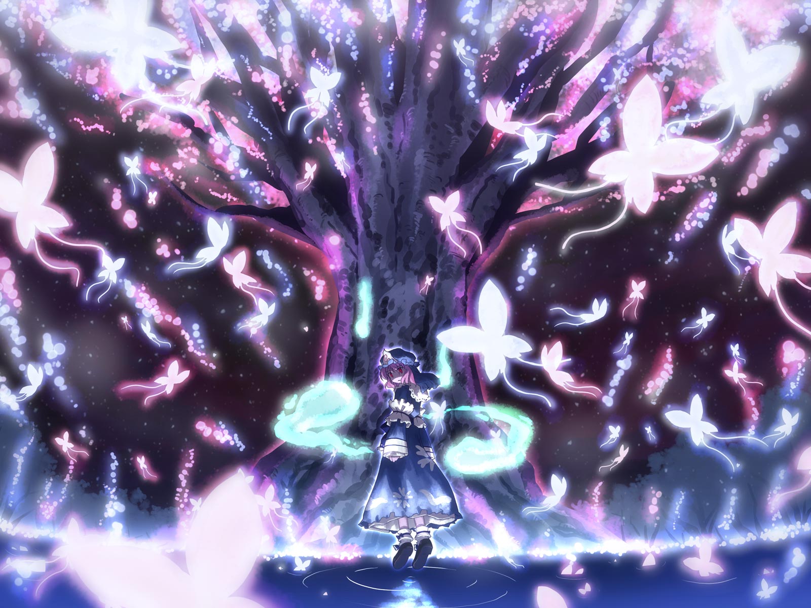 ��ѪӢ������1099