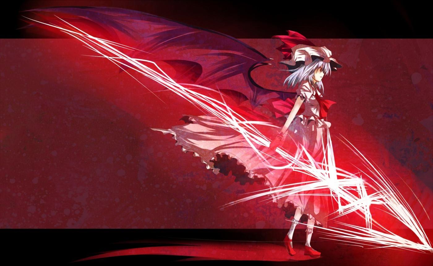 ��ѪӢ������1102