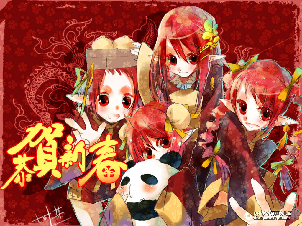 ��ѪӢ������1107