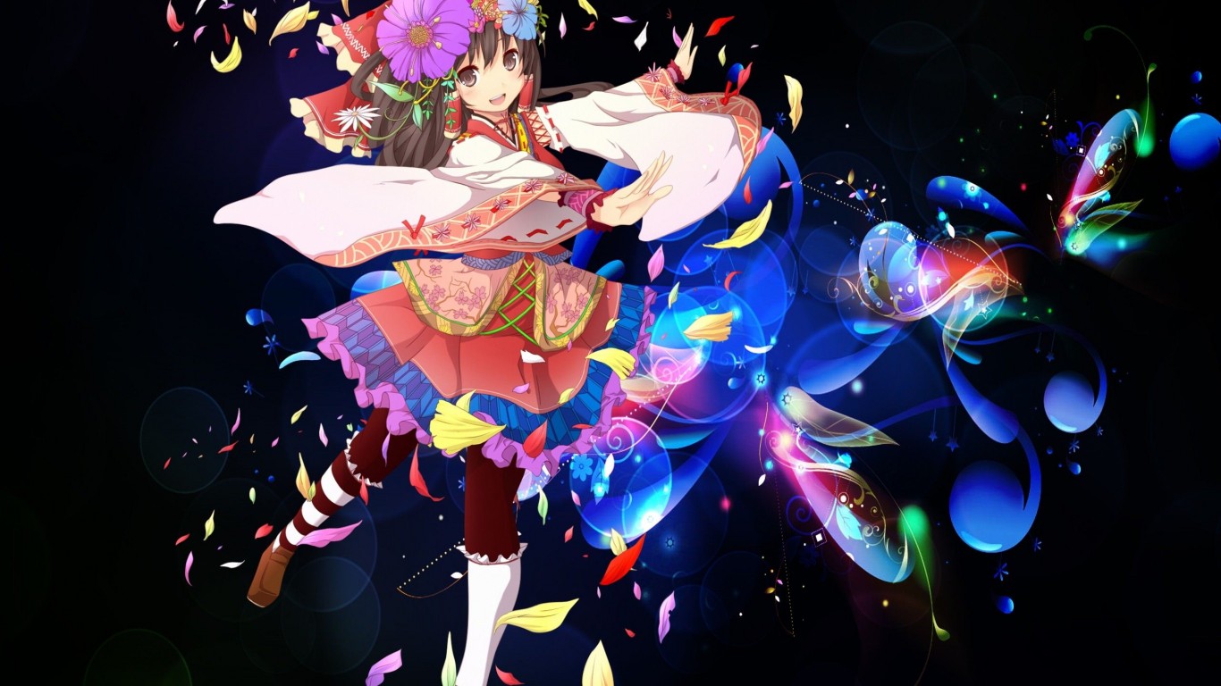 ��ѪӢ������1108