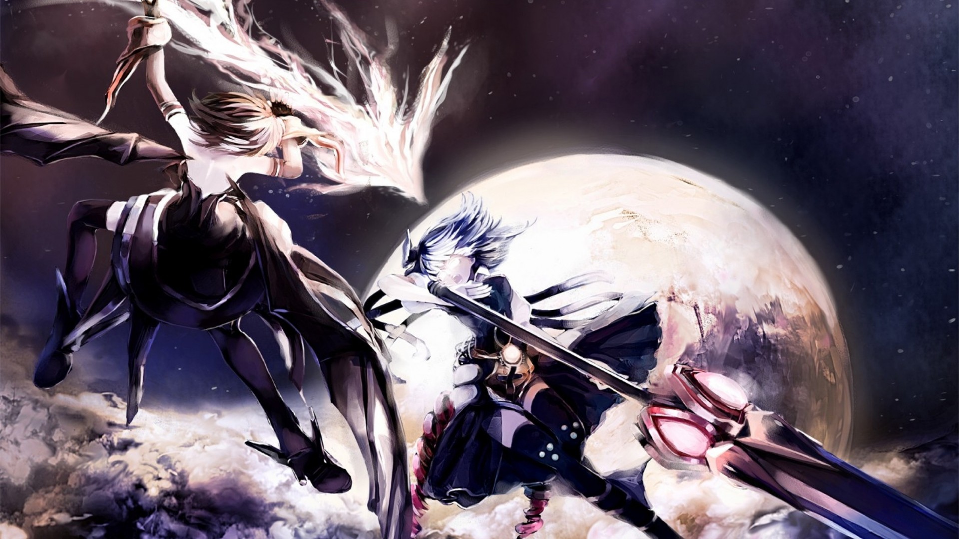 ��ѪӢ������1110