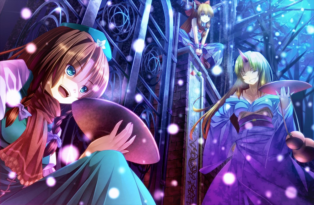 ��ѪӢ������1111