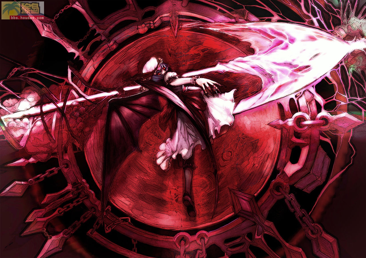 ��ѪӢ������1113