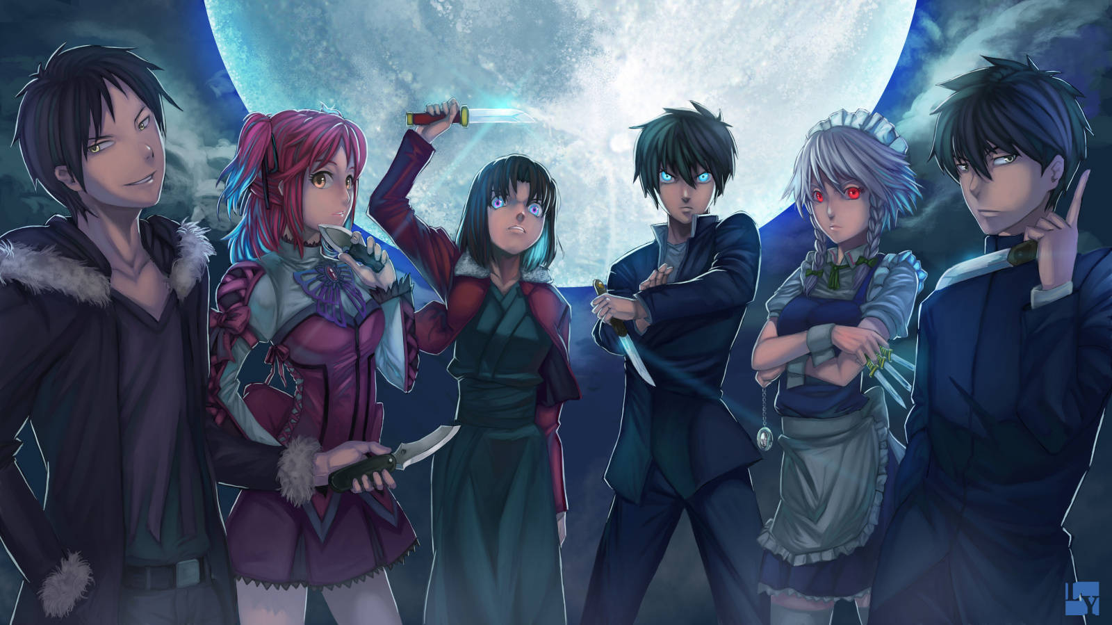 ��ѪӢ������1114