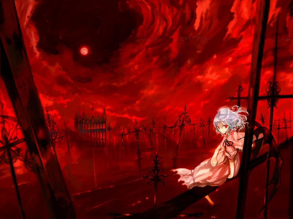 ��ѪӢ������1115