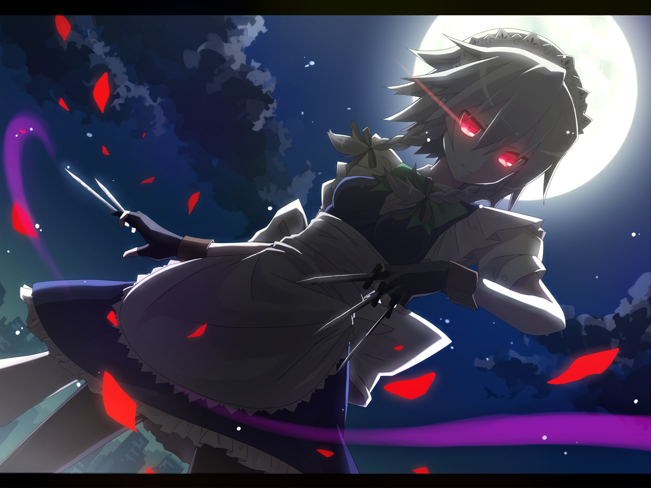 ��ѪӢ������1116