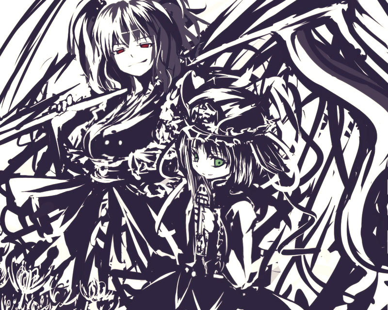 ��ѪӢ������1118