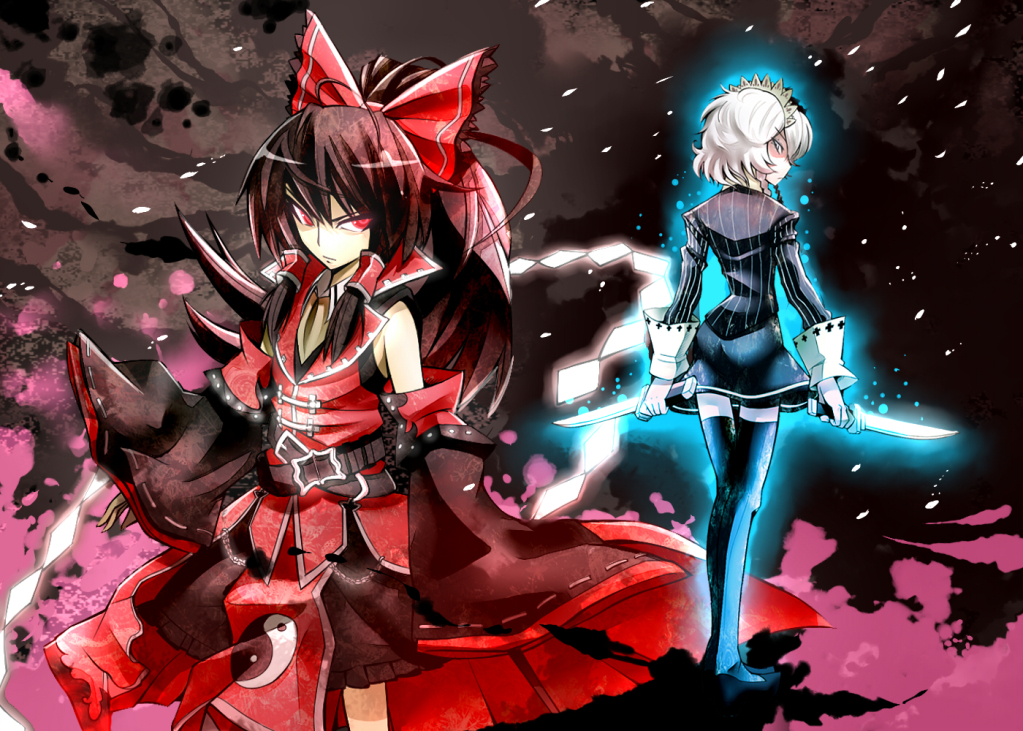 ��ѪӢ������1119