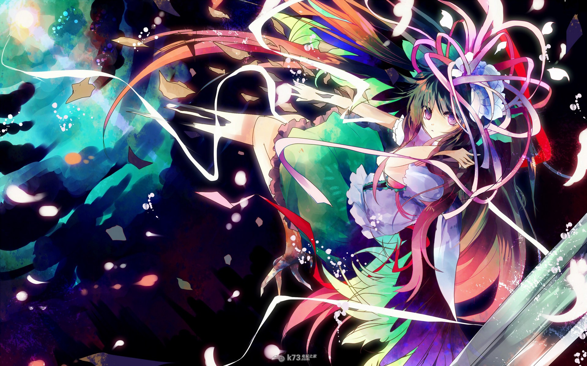 ��ѪӢ������1120