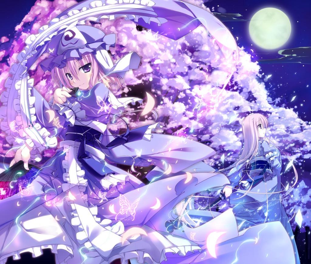 ��ѪӢ������1123