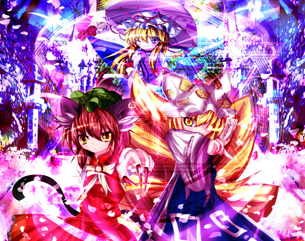 ��ѪӢ������1126