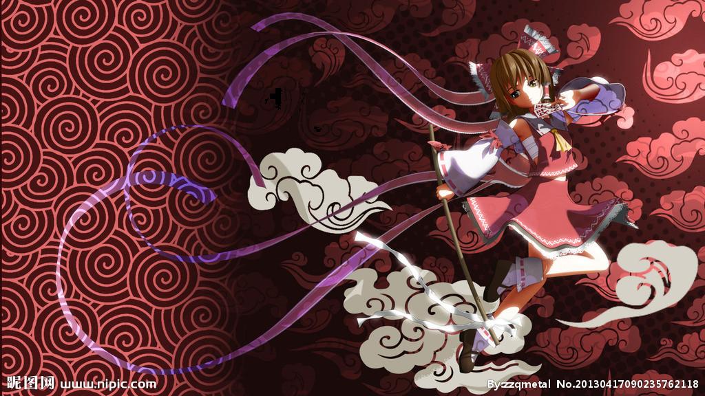 ��ѪӢ������1127