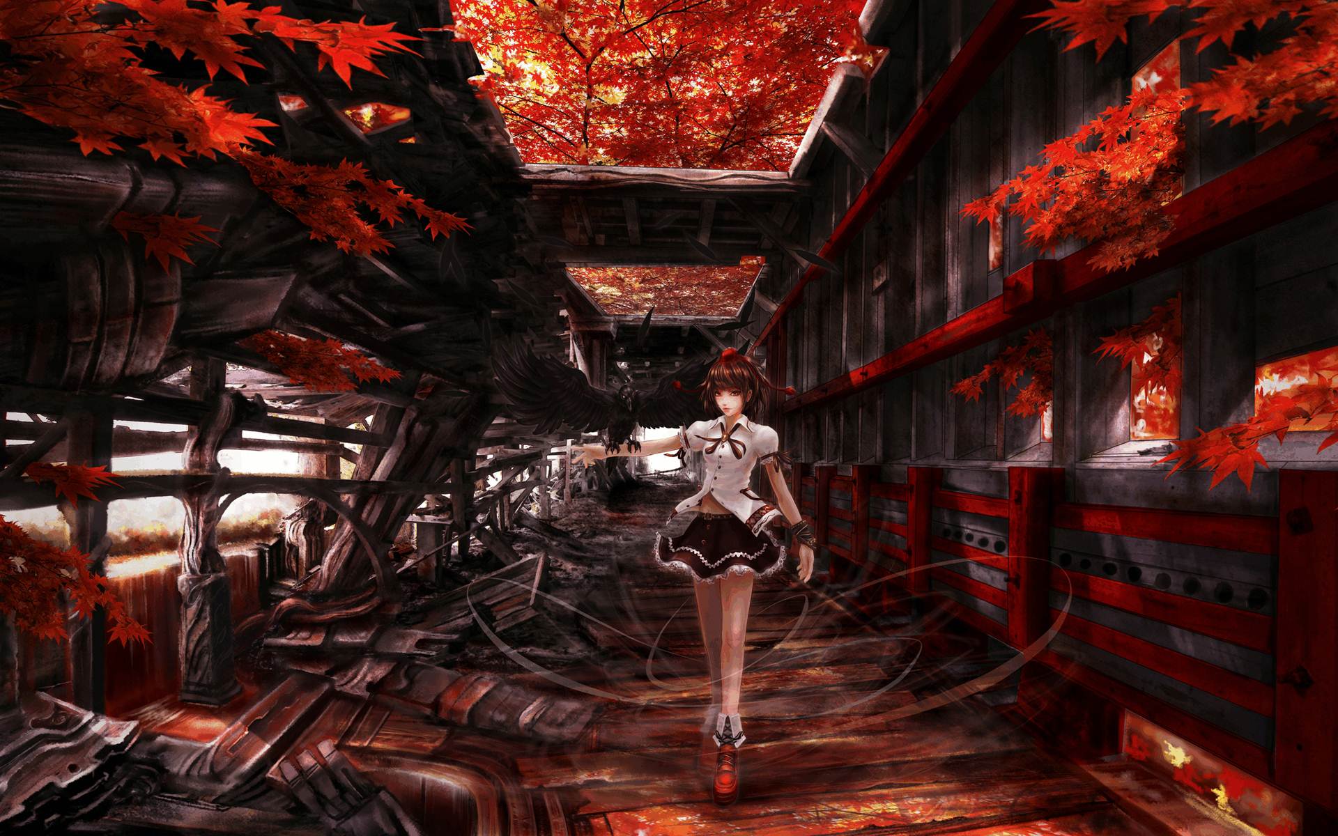 ��ѪӢ������1129