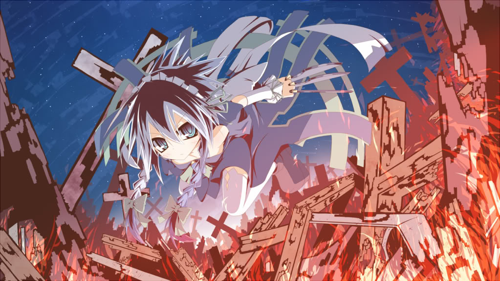 ��ѪӢ������1134