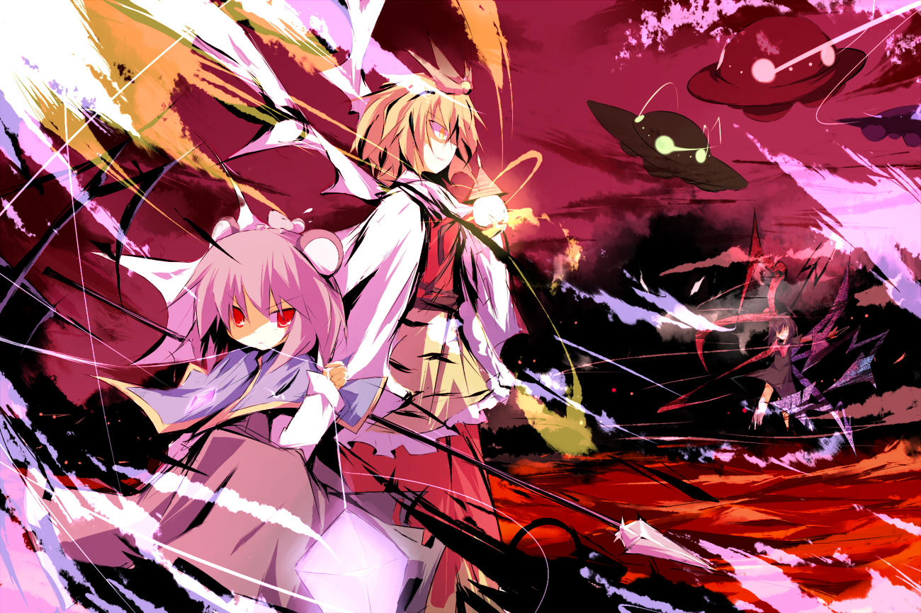 ��ѪӢ������1141